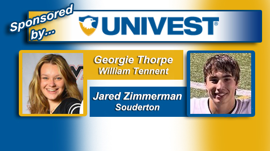 10.07.22.Univ_.Thorpe.Zimmerman