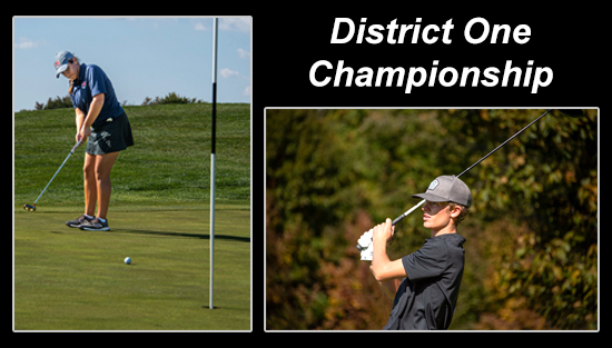 10.11.22.D1.Golf_.Championship