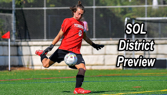 10-31-22_SoccerB_District_Preview_Slide