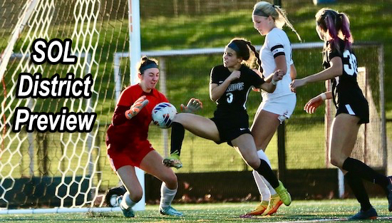 10-31-22_SoccerG_District_Preview_Slide