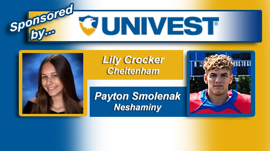 10.20.22.Univ_.Crocker.Smolenak