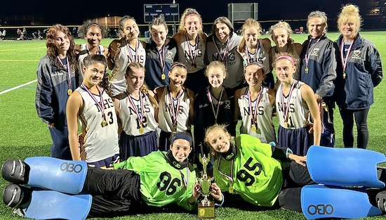 11-01-22_FH_District_Champs_Slide