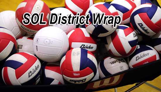 11-01-22_GVB_District_Wrap_Slide