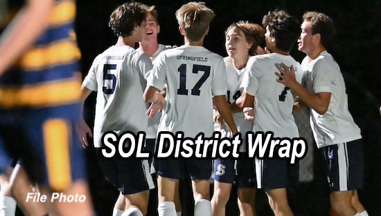 11-01-22_SoccerB_District_Wrap_Slide