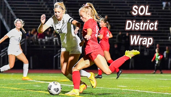 11-01-22_SoccerG_District_Wrap_Slide-1