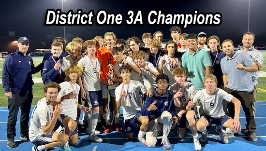 11-03-22_SoccerB_D13A_Champs_Slide