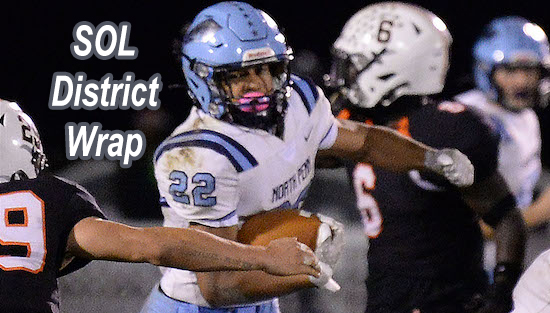 11-04-22_FB_District_Wrap_Slide