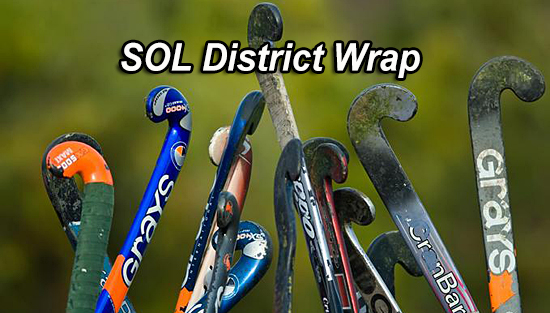 11-04-22_FH_District_Wrap_Slide