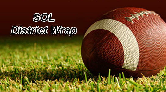 11-05-22_FB_District_Wrap_Slide