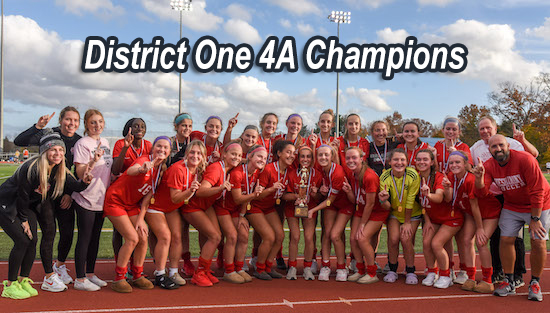 11-05-22_SoccerG_D1_Champs_Slide