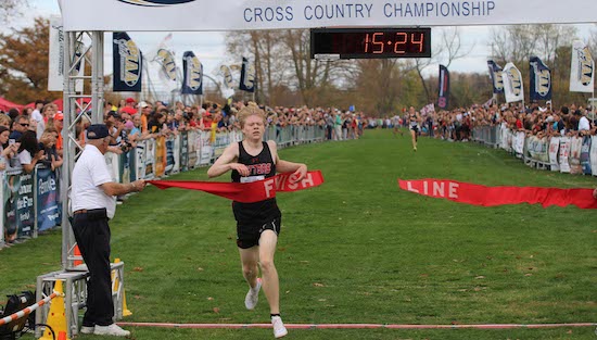 11-06-22_XC_PIAA_Championship_Slide