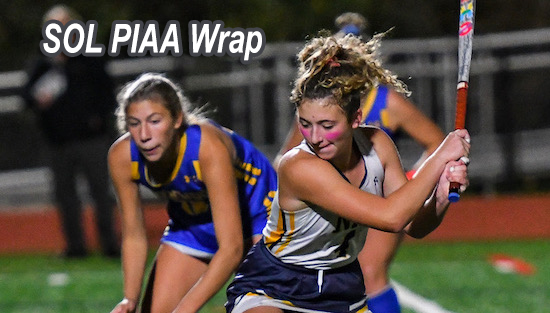 11-08-22_FH_PIAA_Wrap_Slide