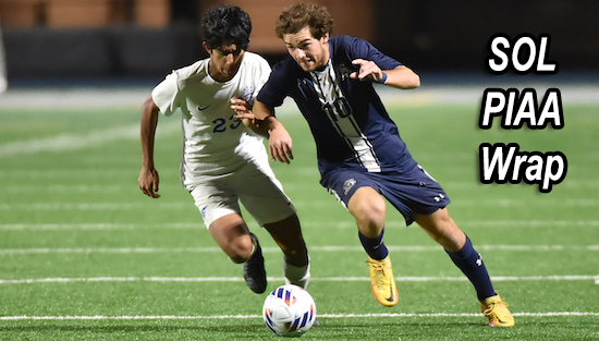 11-08-22_SoccerB_PIAA_Wrap_Slide