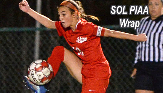 11-08-22_SoccerG_PIAA_Wrap_Slide