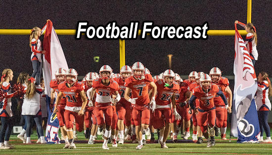 11-09-22_FB_Forecast_Slide
