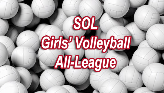 11-09-22_GVB_All_League_Slide