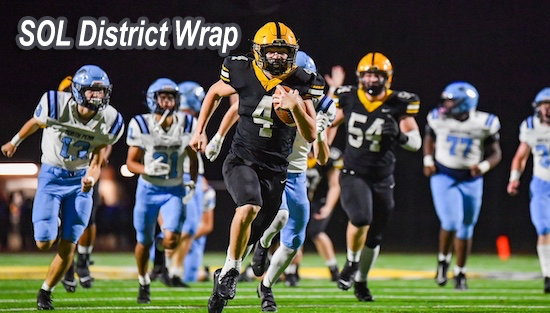 11-11-22_FB_District_Wrap_Slide