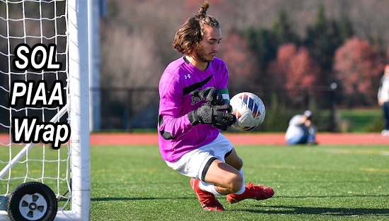 11-12-22_SoccerB_PIAA_Wrap_Slide