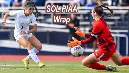 11-12-22_SoccerG_PIAA_Wrap_Slide