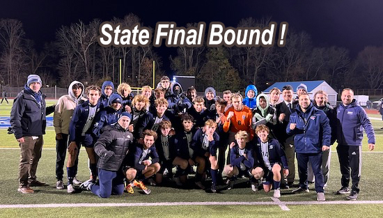 11-16-22_SoccerB_PIAA_Wrap_Slide