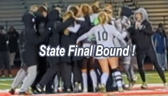 11-16-22_SoccerG_PIAA_Wrap_Slide