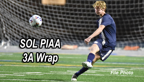11-18-22_SoccerB_PIAA_3A_Wrap_Slide