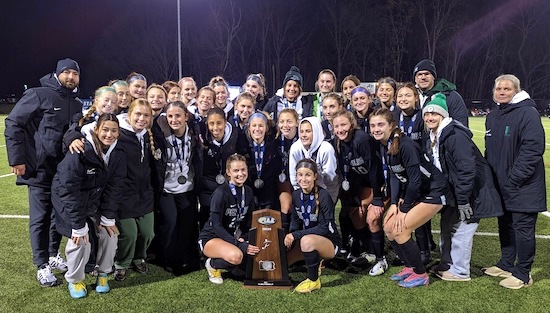 11-19-22_SoccerG_PIAA_PR_Wrap_Slide