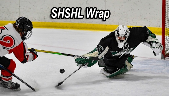 11-23-22_SHSHL_Wrap_Slide