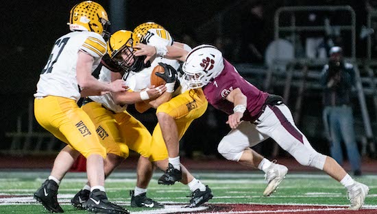11-25-22_FB_D1_CBW_Slide