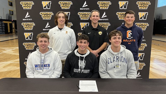 11-28-22_CBWest_Signings_Baseball_Slide