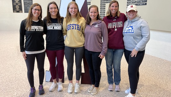 11-29-22_Abington_Signings_FH_Slide
