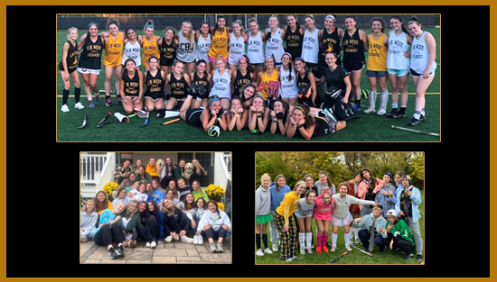 11.07.22. CB West Girls