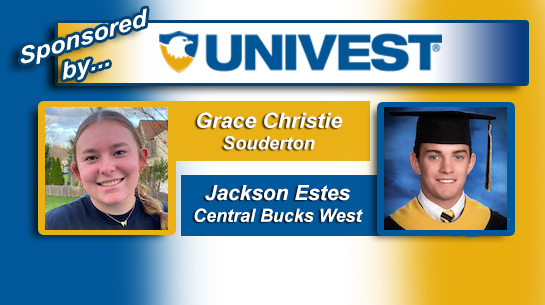 11.10.22.Univ_.Christie.Estes_