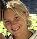 Payton Lennon.revised