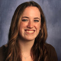 11-22-22_Univest_Brynn_Mortimer