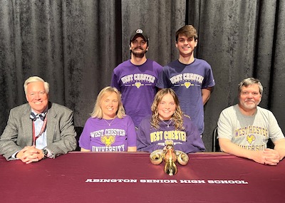 11-29-22_AHS_Signings_Swimming_WCU