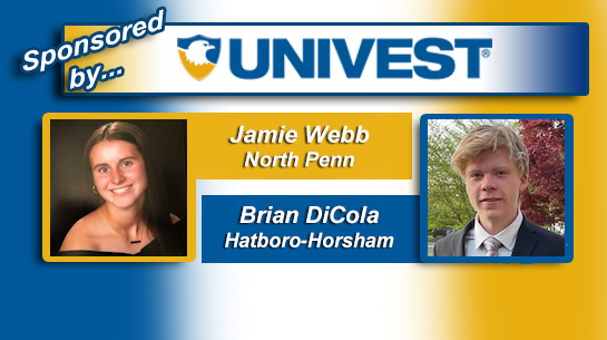 11.18.22.Univ_.Webb_.DiCola