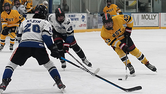 11.30.22.CBWest vs Bens IceHock
