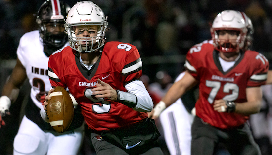 12-02-22_FB_PIAA_Wrap_Slide