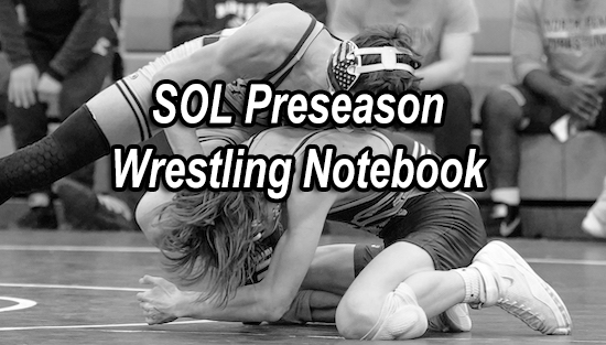 12-02-22_Wrestling_Notebook_Slide