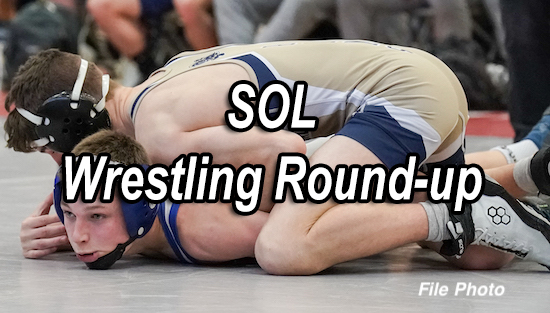 12-05-22_Wrestling_Roundup_Slide