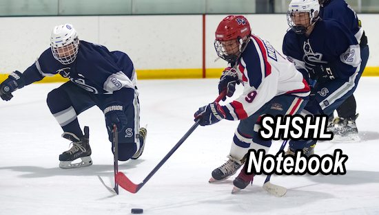 12-07-22_SHSHL_Notebook_Slide