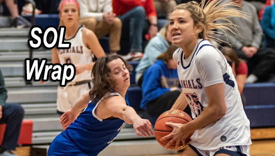 12-13-22_GBB_Wrap_Slide