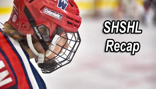 12-13-22_SHSHL_Recap_Slide
