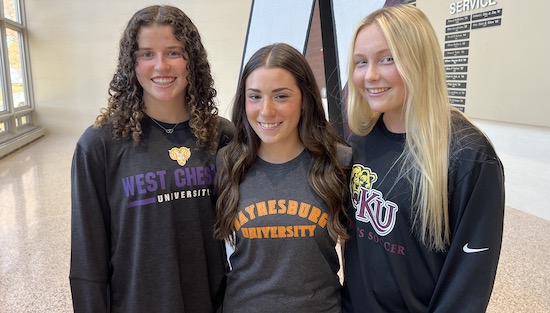 12-14-22_AHS_Signings_Soccer_Slide