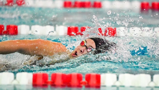 12-14-22_Swimming_Slide