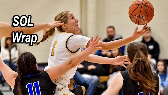 12-16-22_GBB_Wrap_Slide 2