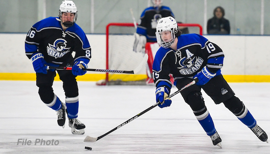 12-16-22_SHSHL_CBS_CBE_Recap_Slide