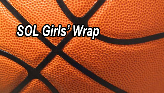 12-19-22_GBB_Wrap_Slide