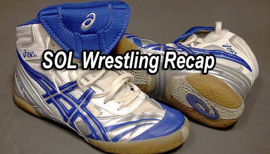 12-19-22_Wrestling_Recap_Slide
